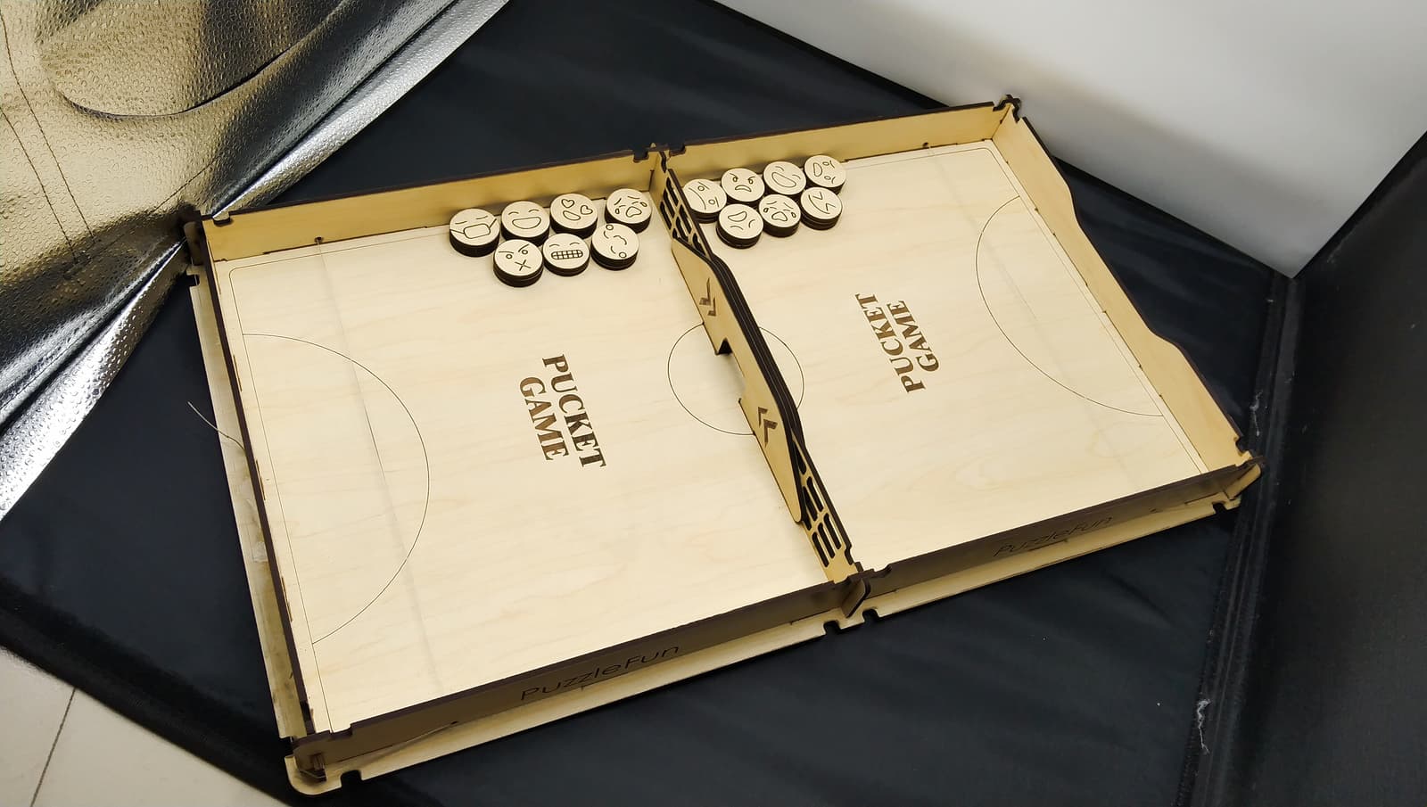 Board Games