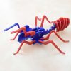 Ant 3d puzzle - Image 2