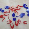 Ant 3d puzzle - Image 4