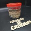Word O Matic