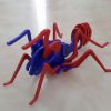 Ant
