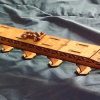 Padma Setu 3D Puzzle