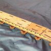 Padma Setu 3D Puzzle