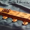 Padma Setu 3D Puzzle